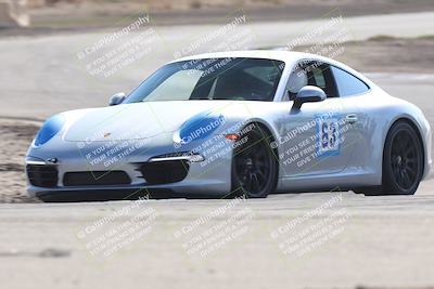 media/Nov-02-2025-Lotus Club of SoCal (Sun) [[dc384ab7f7]]/Novice Group/Off Ramp/